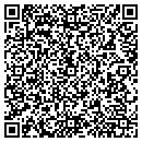 QR code with Chicken Express contacts