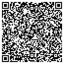 QR code with Howell & Howell Auction contacts