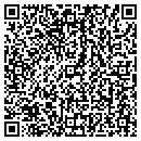 QR code with Broadway Studios contacts