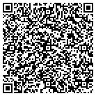 QR code with Fishin Tails Guide Servic contacts