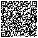 QR code with Bechtel contacts