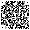 QR code with Juneteenth U S A contacts