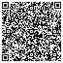 QR code with Lakeview Custom Pools contacts