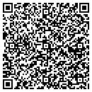 QR code with A R Keown & Assoc contacts