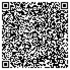 QR code with Catherines Keepsake Collctbls contacts