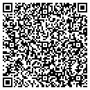 QR code with Sutton & Sutton contacts