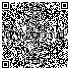 QR code with Megalodon Unlimited contacts