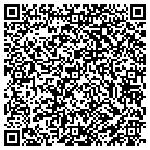 QR code with Richmond Tire & Automotive contacts