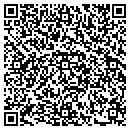 QR code with Rudedog Studio contacts