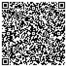 QR code with San Fernando Professional Bldg contacts