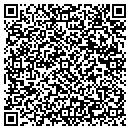 QR code with Esparza Conception contacts