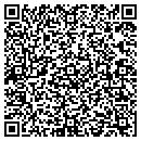 QR code with Procla Inc contacts