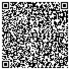 QR code with Moretti & Sons Bulldozing contacts