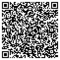 QR code with Medico contacts