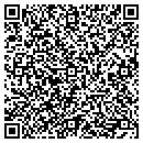 QR code with Paskal Lighting contacts