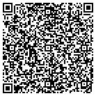 QR code with Covert & Assoc Architects contacts