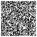 QR code with Blue Square Design contacts