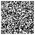QR code with Yardstuf contacts