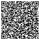 QR code with Giovani's Tailors contacts