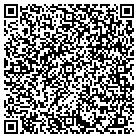 QR code with Jail House Entertainment contacts