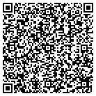 QR code with Little Flower Federal CU contacts