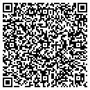 QR code with Cario Tooling contacts