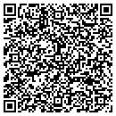 QR code with Simple Simon Pizza contacts