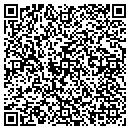 QR code with Randys Floor Company contacts