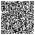 QR code with Cheap Suite contacts