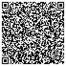 QR code with Leaks Roosevelt Properties contacts