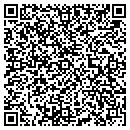 QR code with El Pollo Loco contacts