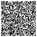 QR code with Alpine Cleaners No 3 contacts