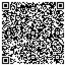 QR code with Cooperative Extension contacts