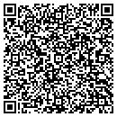 QR code with SYS Tools contacts