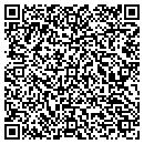 QR code with El Pato Mexican Food contacts