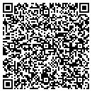 QR code with Plumtree Consulting contacts