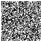 QR code with Post Block 588 Apartment Homes contacts