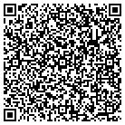 QR code with Techknowledge Consulting contacts
