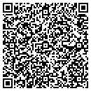 QR code with Sonnys Game Room contacts