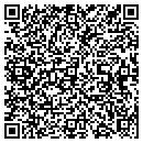 QR code with Luz Ltd Sales contacts