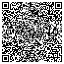 QR code with Alpha Realtors contacts