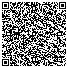 QR code with Child Protective Services contacts