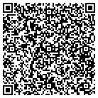 QR code with Bailey Galyen & Gold contacts