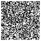 QR code with Abstract Title Service contacts