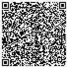 QR code with Academy Of Dallas 4th-8th contacts