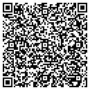 QR code with Mama Fayes Wink contacts