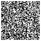 QR code with Meldimaa Investment Group contacts