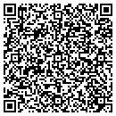 QR code with Flea Busters Inc contacts