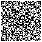 QR code with Steve's A-1 Foreign Car Parts contacts