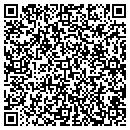 QR code with Russell H Ross contacts